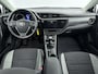 Toyota Auris Touring Sports 1.2T Trend