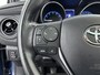 Toyota Auris Touring Sports 1.2T Trend