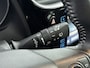 Toyota Auris Touring Sports 1.2T Trend
