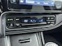 Toyota Auris Touring Sports 1.2T Trend