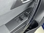 Toyota Auris Touring Sports 1.2T Trend
