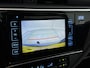 Toyota Auris Touring Sports 1.2T Trend