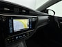 Toyota Auris Touring Sports 1.2T Trend
