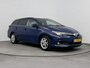 Toyota Auris Touring Sports 1.2T Trend