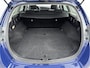 Toyota Auris Touring Sports 1.2T Trend