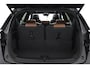 BYD Tang AWD Executive 86 kWh 400 WLTP | Stoelverwarming | Direct leverbaar |7 persoons