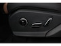 BYD Tang AWD Executive 86 kWh 400 WLTP | Stoelverwarming | Direct leverbaar |7 persoons