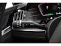 BYD Tang AWD Executive 86 kWh 400 WLTP | Stoelverwarming | Direct leverbaar |7 persoons