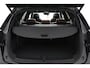 BYD Tang AWD Executive 86 kWh 400 WLTP | Stoelverwarming | Direct leverbaar |7 persoons
