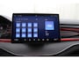 BYD Tang AWD Executive 86 kWh 400 WLTP | Stoelverwarming | Direct leverbaar |7 persoons