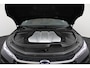 BYD Tang AWD Executive 86 kWh 400 WLTP | Stoelverwarming | Direct leverbaar |7 persoons