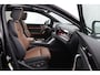 BYD Tang AWD Executive 86 kWh 400 WLTP | Stoelverwarming | Direct leverbaar |7 persoons