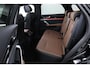 BYD Tang AWD Executive 86 kWh 400 WLTP | Stoelverwarming | Direct leverbaar |7 persoons
