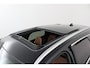 BYD Tang AWD Executive 86 kWh 400 WLTP | Stoelverwarming | Direct leverbaar |7 persoons