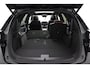 BYD Tang AWD Executive 86 kWh 400 WLTP | Stoelverwarming | Direct leverbaar |7 persoons