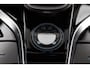BYD Tang AWD Executive 86 kWh 400 WLTP | Stoelverwarming | Direct leverbaar |7 persoons