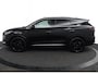BYD Tang AWD Executive 86 kWh 400 WLTP | Stoelverwarming | Direct leverbaar |7 persoons