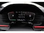 BYD Tang AWD Executive 86 kWh 400 WLTP | Stoelverwarming | Direct leverbaar |7 persoons