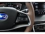 BYD Tang AWD Executive 86 kWh 400 WLTP | Stoelverwarming | Direct leverbaar |7 persoons