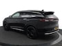 BYD Tang AWD Executive 86 kWh 400 WLTP | Stoelverwarming | Direct leverbaar |7 persoons
