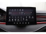 BYD Tang AWD Executive 86 kWh 400 WLTP | Stoelverwarming | Direct leverbaar |7 persoons