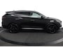 BYD Tang AWD Executive 86 kWh 400 WLTP | Stoelverwarming | Direct leverbaar |7 persoons