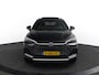 BYD Tang AWD Executive 86 kWh 400 WLTP | Stoelverwarming | Direct leverbaar |7 persoons