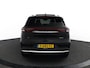 BYD Tang AWD Executive 86 kWh 400 WLTP | Stoelverwarming | Direct leverbaar |7 persoons