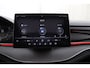 BYD Tang AWD Executive 86 kWh 400 WLTP | Stoelverwarming | Direct leverbaar |7 persoons