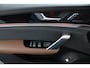 BYD Tang AWD Executive 86 kWh 400 WLTP | Stoelverwarming | Direct leverbaar |7 persoons