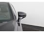 BYD Tang AWD Executive 86 kWh 400 WLTP | Stoelverwarming | Direct leverbaar |7 persoons