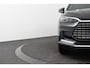 BYD Tang AWD Executive 86 kWh 400 WLTP | Stoelverwarming | Direct leverbaar |7 persoons