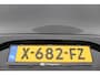 BYD Tang AWD Executive 86 kWh 400 WLTP | Stoelverwarming | Direct leverbaar |7 persoons