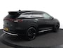 BYD Tang AWD Executive 86 kWh 400 WLTP | Stoelverwarming | Direct leverbaar |7 persoons