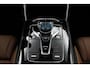 BYD Tang AWD Executive 86 kWh 400 WLTP | Stoelverwarming | Direct leverbaar |7 persoons