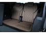 BYD Tang AWD Executive 86 kWh 400 WLTP | Stoelverwarming | Direct leverbaar |7 persoons