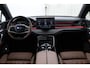 BYD Tang AWD Executive 86 kWh 400 WLTP | Stoelverwarming | Direct leverbaar |7 persoons