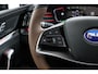 BYD Tang AWD Executive 86 kWh 400 WLTP | Stoelverwarming | Direct leverbaar |7 persoons