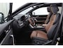 BYD Tang AWD Executive 86 kWh 400 WLTP | Stoelverwarming | Direct leverbaar |7 persoons