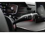 BYD Tang AWD Executive 86 kWh 400 WLTP | Stoelverwarming | Direct leverbaar |7 persoons