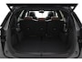 BYD Tang AWD Executive 86 kWh 400 WLTP | Stoelverwarming | Direct leverbaar |7 persoons