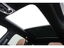 BYD Tang AWD Executive 86 kWh 400 WLTP | Stoelverwarming | Direct leverbaar |7 persoons