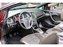 Opel Cascada 1.4 Turbo ecoFLEX Cosmo | NAP | NAVIGATIE | HALF LEER | CRUISE