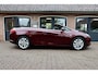 Opel Cascada 1.4 Turbo ecoFLEX Cosmo | NAP | NAVIGATIE | HALF LEER | CRUISE