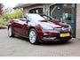 Opel Cascada 1.4 Turbo ecoFLEX Cosmo | NAP | NAVIGATIE | HALF LEER | CRUISE