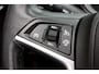 Opel Cascada 1.4 Turbo ecoFLEX Cosmo | NAP | NAVIGATIE | HALF LEER | CRUISE