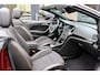 Opel Cascada 1.4 Turbo ecoFLEX Cosmo | NAP | NAVIGATIE | HALF LEER | CRUISE