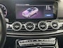 Mercedes-Benz E-klasse Cabrio 400 4MATIC 25th Anniversary Edition