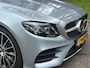 Mercedes-Benz E-klasse Cabrio 400 4MATIC 25th Anniversary Edition