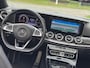 Mercedes-Benz E-klasse Cabrio 400 4MATIC 25th Anniversary Edition